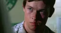 Cabin Fever (episode: 4x11) 4x11 Locke'sAnAngryChild