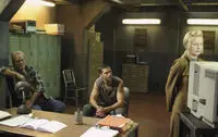 3X09 TomJackIsabel