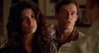 Meet Kevin Johnson (episode: 4x08) Karl, Alex, et Ben