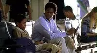 Exodus, Part 2 (episode: 1x24) 1X24-MichaelWaltFlashback