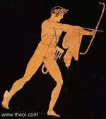 K5.4BApollon