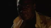The Other 48 Days (episode: 2x07) 2x07 AfterKillingOthers