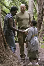 Special (episode: 1x14) Michael-Locke-Walt