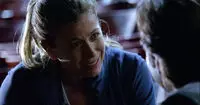 Happily Ever After (episode: 6x11) 6x11 AreYouOkay