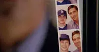 Lighthouse (épisode : 6x05) 6x05 Memories