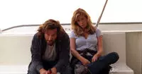 The Lie (episode: 5x02) 5x02 PennyAndDesmond