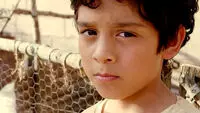 He's Our You (episode: 5x10) Jeune Sayid