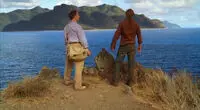 Every Man for Himself (episode: 3x04) 3X04yourisland