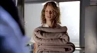 Meet Kevin Johnson (épisode : 4x08) 4x08 HelloLibby