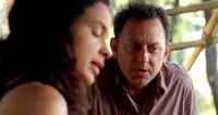 Ilana et Ben (3)