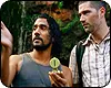 Compétence de Sayid en électromagnétisme
