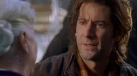 Flashes Before Your Eyes (episode: 3x08) 3x08 SayWhat
