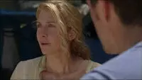 Greatest Hits (episode: 3x21) Révélations de Juliet