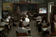 Ecole Dharma 