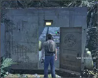 Whatever It Takes (episode: vdx06) FlameEntrance