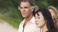 LA X, Part 1 (épisode : 6x01) 6x01 CannotBelieveIt