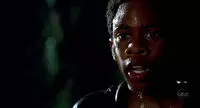 Man of Science, Man of Faith (episode: 2x01) 2x01 WaltIsWhispering