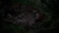 Lost6x01-0122