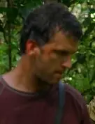 207 Nathan's Ear Bleeds on Day 15