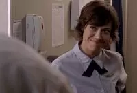 LA X, Part 1 (episode: 6x01) Cindyjack