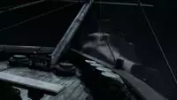 Tsunami