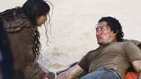 The Little Prince (episode: 5x04) 5x04 MeetingDanielle