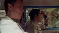 5x13 DrivingWithDad