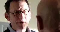 The Substitute (episode: 6x04) Ben et Locke
