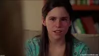 The Incident, Part 2 (episode: 5x17) Rachel enfant