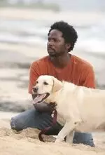 Collision (episode: 2x08) 2x08michael
