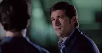 Lighthouse (episode: 6x05) Promesse