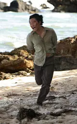 Adrift (épisode : 2x02) 2x02 Oders!Oders!