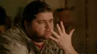 Whatever Happened, Happened (episode: 5x11) 5x11-hurley-invetigates-timetravel