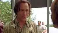 The Man Behind the Curtain (episode: 3x20) Roger et Horace