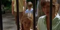Stranger in a Strange Land (episode: 3x09) Stranger-cap-460