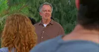 The Shape of Things to Come (episode: 4x09) 4x09 EyeContactWithJack