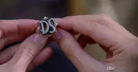 The Incident, Part 1 (episode: 5x16) 5x16 FindingTheRing