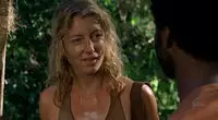 …And Found (épisode : 2x05) 2x05 WhereTheyComeFrom