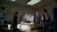 Par Avion (episode: 3x12) 3X12 ChristianHospital
