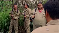 Follow the Leader (episode: 5x15) 5x15 Truth