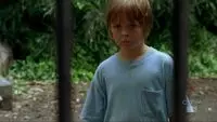 Stranger in a Strange Land (episode: 3x09) Zack3