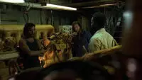 4x08 Salle des machines