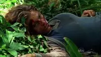 This Place Is Death (episode: 5x05) Mort de Nadine