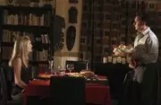 The Other Woman (episode: 4x06) Ben's So-Called Dinner Party with Juliet