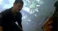 All the Best Cowboys Have Daddy Issues (episode: 1x11) Ethan menace Jack
