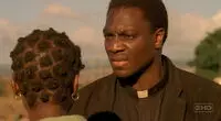 The Cost of Living (episode: 3x05) 3x05 YouOweAChurch