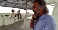 The Lie (episode: 5x02) 5x02 ChillingWithTheSix