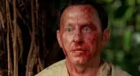Confirmed Dead (episode: 4x02) Ben épargné