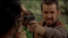 What Kate Does (episode: 6x03) Aldo et Jin