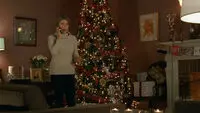 The Constant (episode: 4x05) 4x05 Shocked Penny